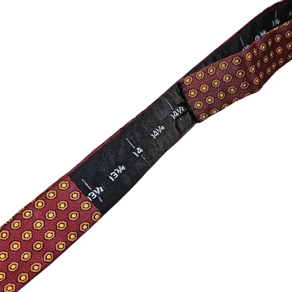 BROOKS BROTHERS BOW TIE - Picture 9 of 15